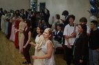 IMG 4311